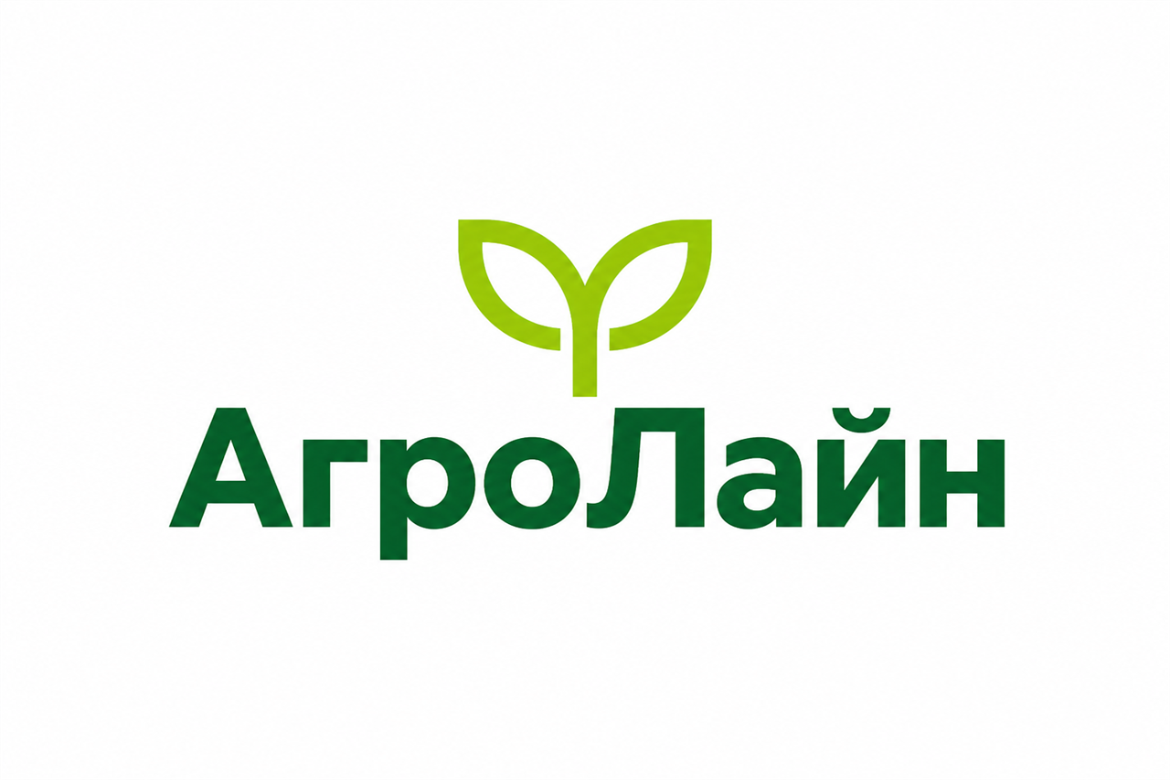«АгроЛайн»