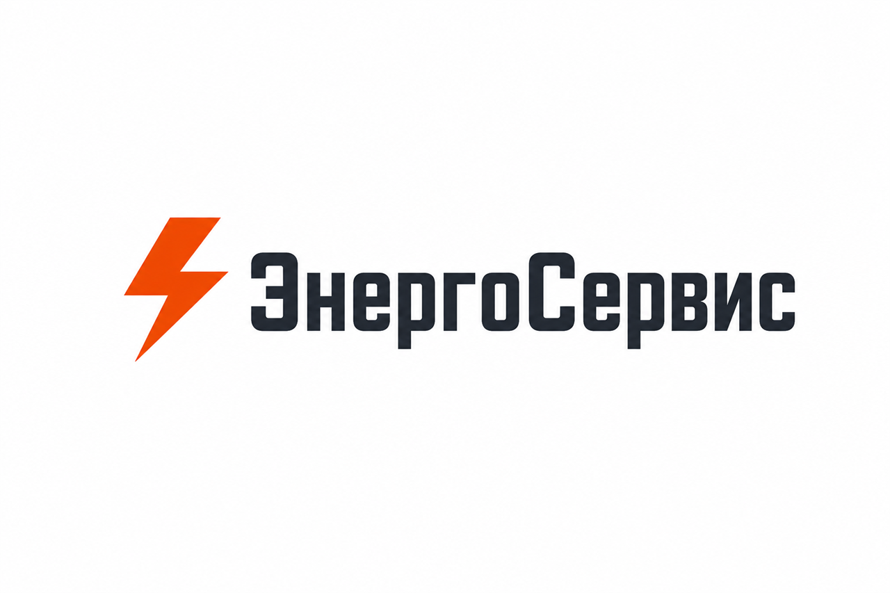 ООО «ЭнергоСервис»