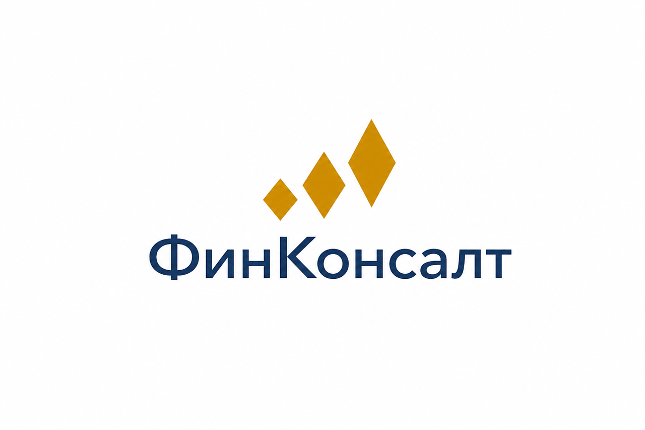 «ФинКонсалт»
