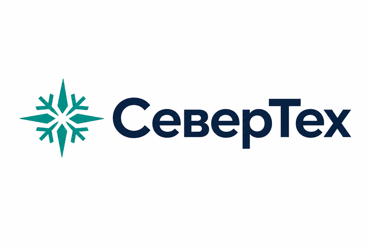 ООО «СеверТех»