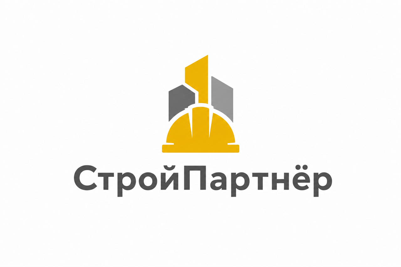 «СтройПартнёр»