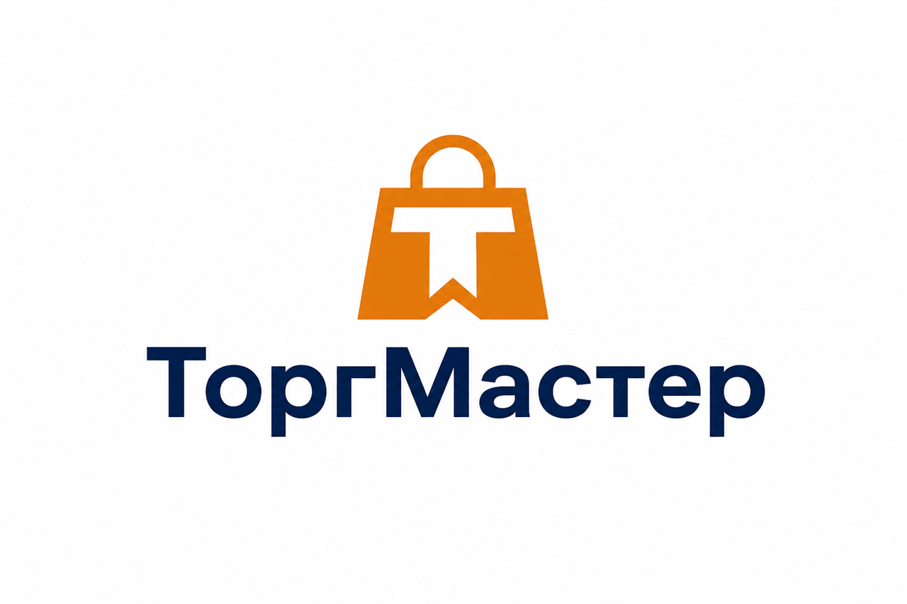 B2B «ТоргМастер»
